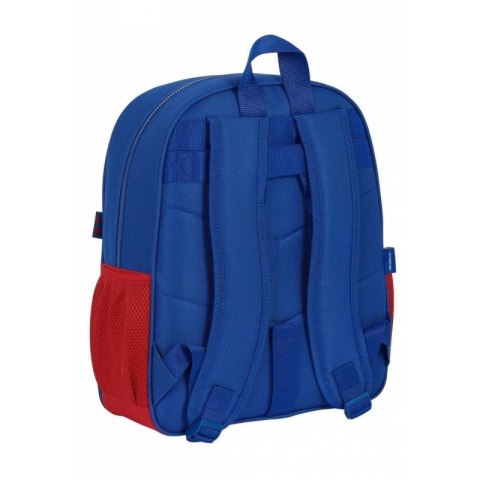 Plecak sportowy FC Barcelona junior backpack 612326640