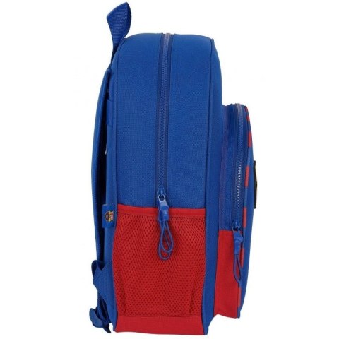 Plecak sportowy FC Barcelona junior backpack 612326640