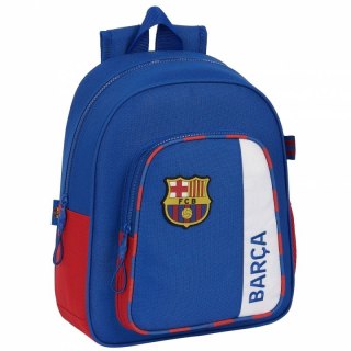 Plecak sportowy FC Barcelona small backpack 612326524