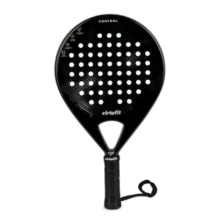 Rakieta do Padla Virtufit Padel Control VF12001