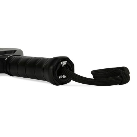 Rakieta do Padla Virtufit Padel Fusion Pro VF12006