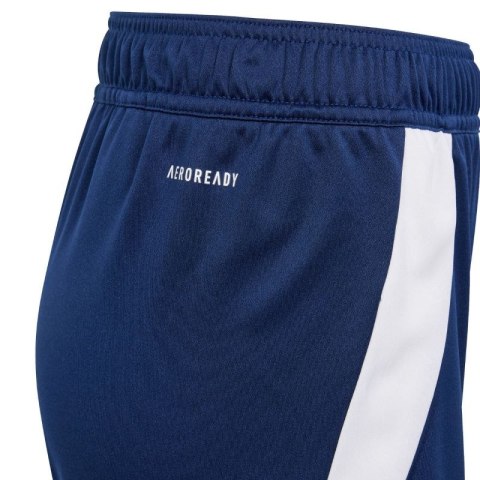 Spodenki adidas Tiro 24 Training Jr IS1003