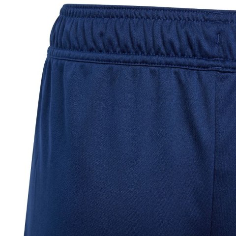 Spodenki adidas Tiro 24 Training Jr IS1003