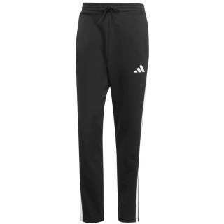 Spodnie adidas Essentials 3-Stripes Fleece M JD1854