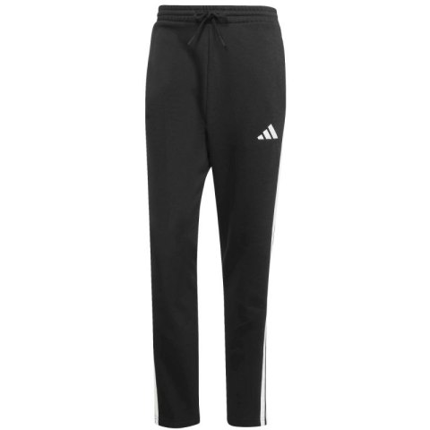 Spodnie adidas Essentials 3-Stripes Fleece M JD1854