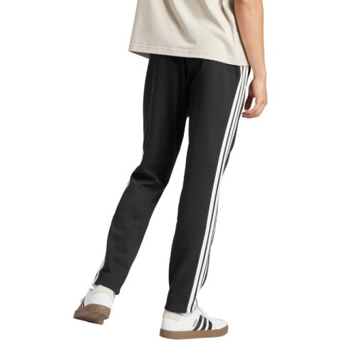 Spodnie adidas Essentials 3-Stripes Fleece M JD1854