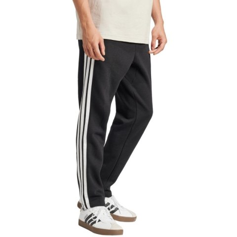 Spodnie adidas Essentials 3-Stripes Fleece M JD1854