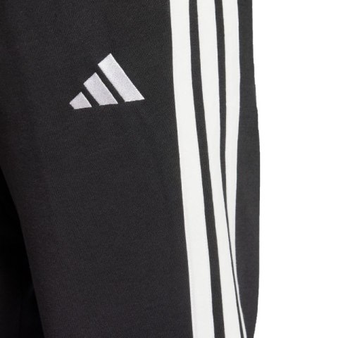 Spodnie adidas Essentials 3-Stripes Fleece M JD1854