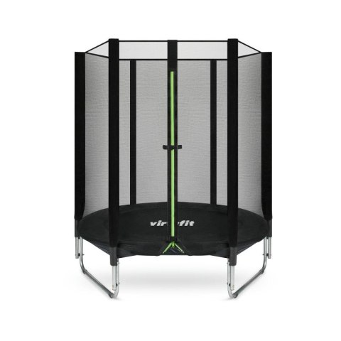 Trampolina Virtufit 140 CM VF06005