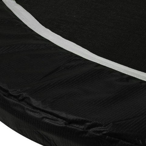 Trampolina Virtufit 140 CM VF06005