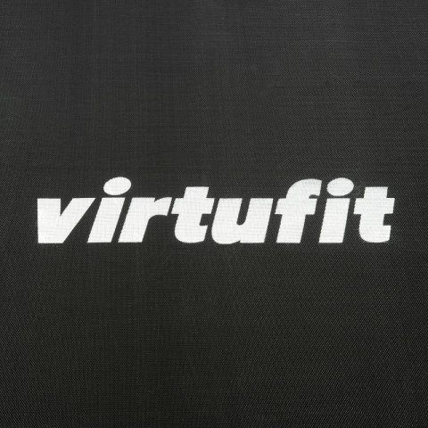 Trampolina Virtufit 140 CM VF06005