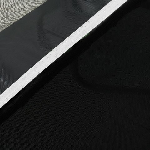 Trampolina Virtufit 140 CM VF06005
