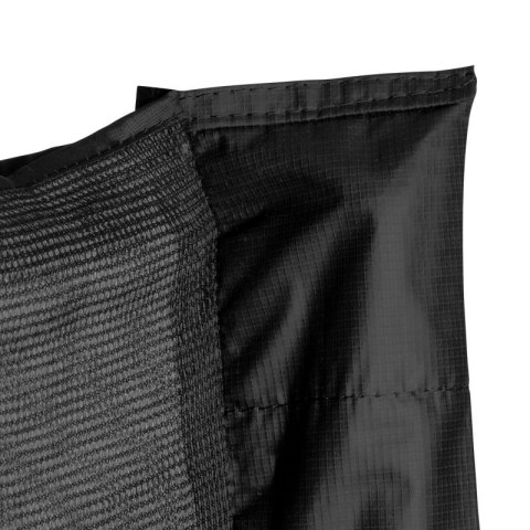 Trampolina Virtufit 140 CM VF06005