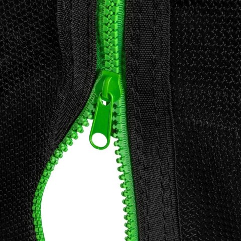 Trampolina Virtufit 140 CM VF06005
