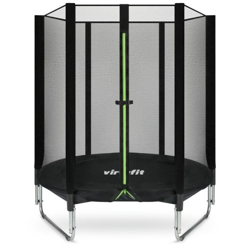 Trampolina Virtufit 140 CM VF06005