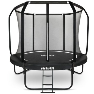 Trampolina Virtufit Premium 305 CM VF06003-305