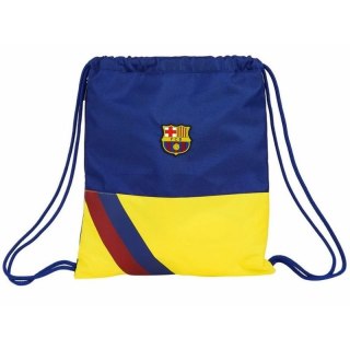 Worek sportowy FC Barcelona gym bag 612025865