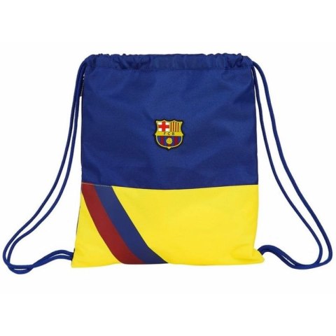 Worek sportowy FC Barcelona gym bag 612025865