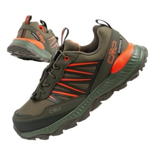 Buty CMP Atik Jr 3Q6789414EP