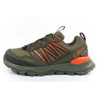 Buty CMP Atik Jr 3Q6789414EP