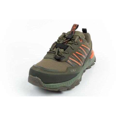 Buty CMP Atik Jr 3Q6789414EP