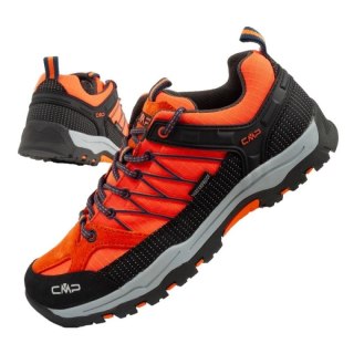 Buty CMP Rigel Low Jr 3Q54554J27CR