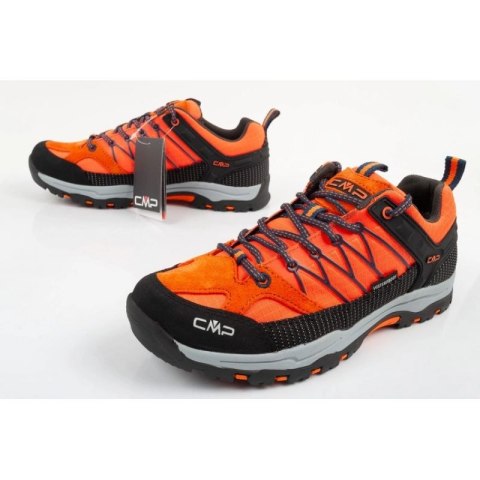 Buty CMP Rigel Low Jr 3Q54554J27CR