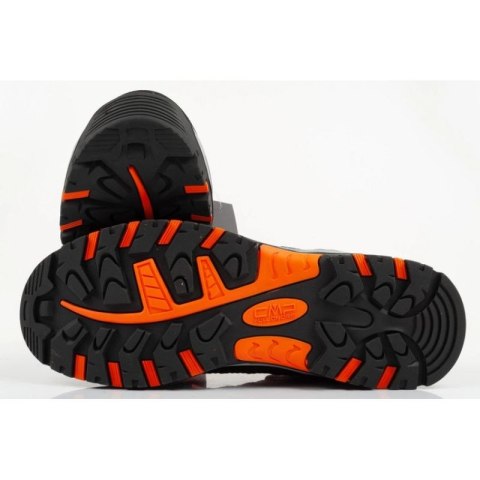 Buty CMP Rigel Low Jr 3Q54554J27CR