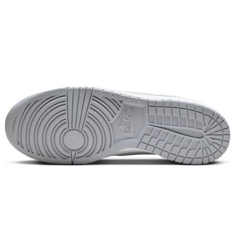 Buty Nike Big Low 355152-106