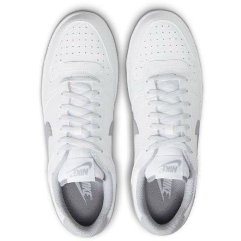 Buty Nike Big Low 355152-106