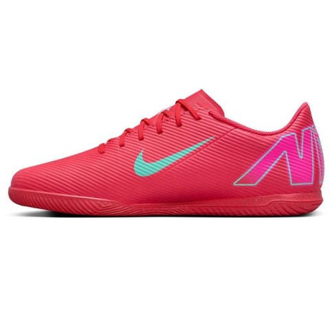 Buty Nike Mercurial Vapor 16 Club IC M FQ8438-800