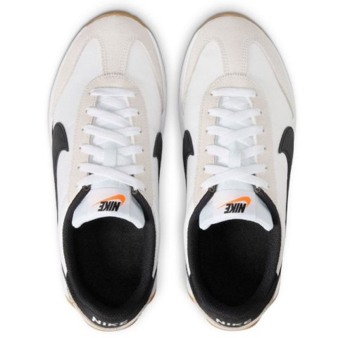 Buty Nike Pacific W HM4771-105