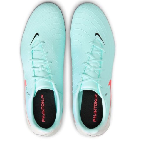 Buty Nike Phantom GX II Academy FG/MG M FD6723-300