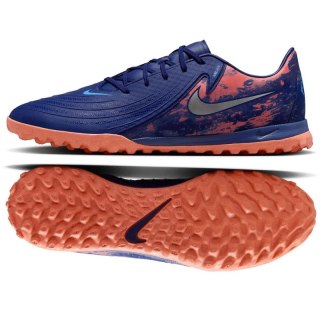 Buty Nike Phantom GX II Academy M HV4069-400