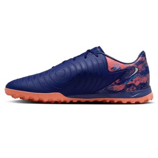 Buty Nike Phantom GX II Academy M HV4069-400
