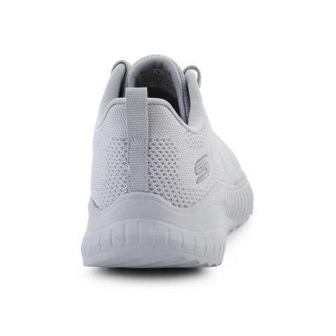 Buty Skechers Bobs Squad Chaos Face Off W 117209-LTGY