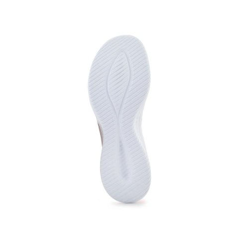 Buty Skechers Slip-Ins Ultra Flex 3.0 - Beauty Blend W 150183-NPYL