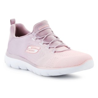 Buty Skechers Summits Bright Charmer W 149536-LTMV