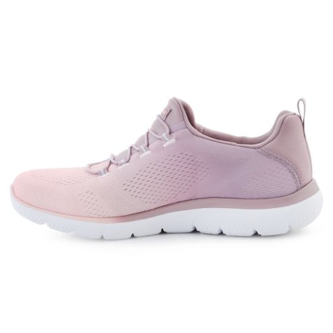 Buty Skechers Summits Bright Charmer W 149536-LTMV