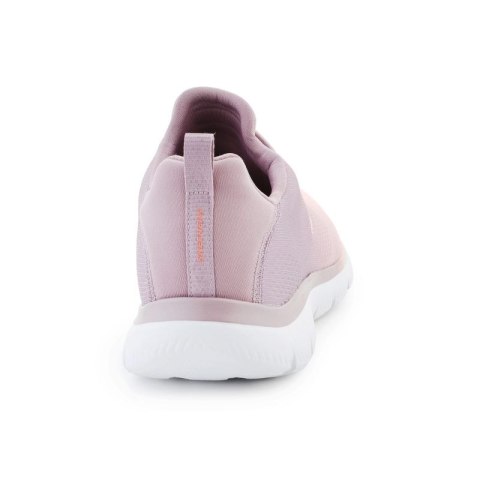 Buty Skechers Summits Bright Charmer W 149536-LTMV