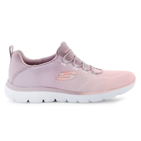 Buty Skechers Summits Bright Charmer W 149536-LTMV
