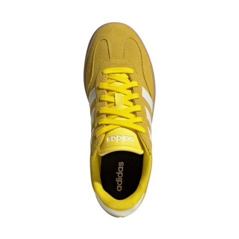 Buty adidas Barreda W JR1201