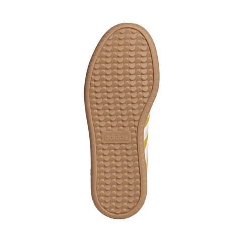 Buty adidas Barreda W JR1201