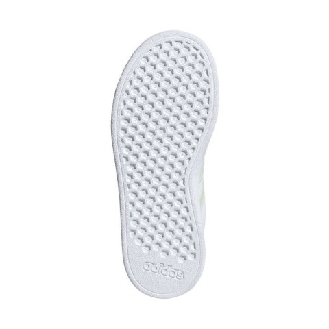 Buty adidas Grand Court 2.0 Jr IE3851
