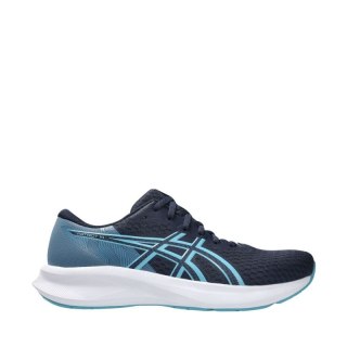 Buty do biegania Asics Patriot 14 M 1011C050 400