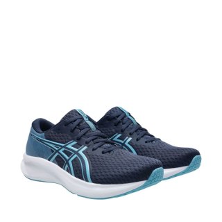 Buty do biegania Asics Patriot 14 M 1011C050 400