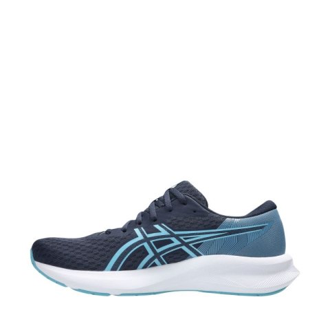 Buty do biegania Asics Patriot 14 M 1011C050 400