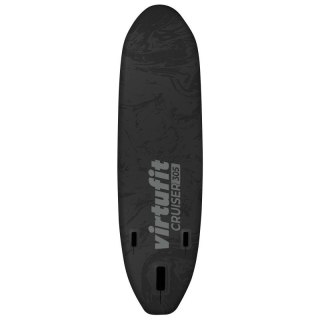 Deska SUP Virtufit Cruiser 305 VF06113