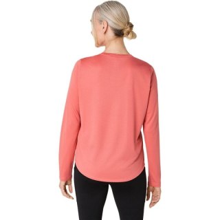 Koszulka Asics Core LS Top W 2012D181701