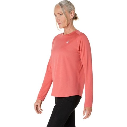 Koszulka Asics Core LS Top W 2012D181701
